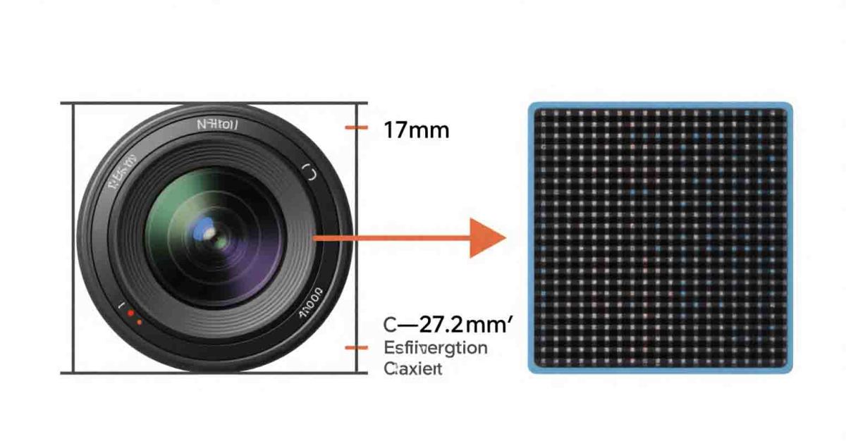 旅拍设备磁环重要性 (15)