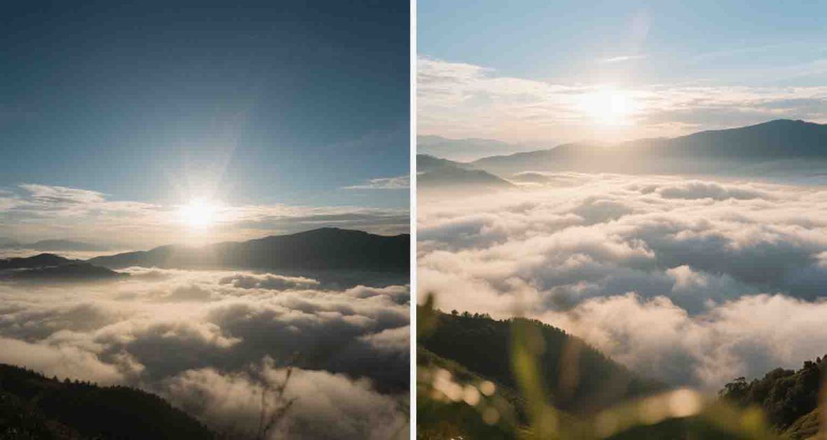 旅拍设备磁环重要性 (17)