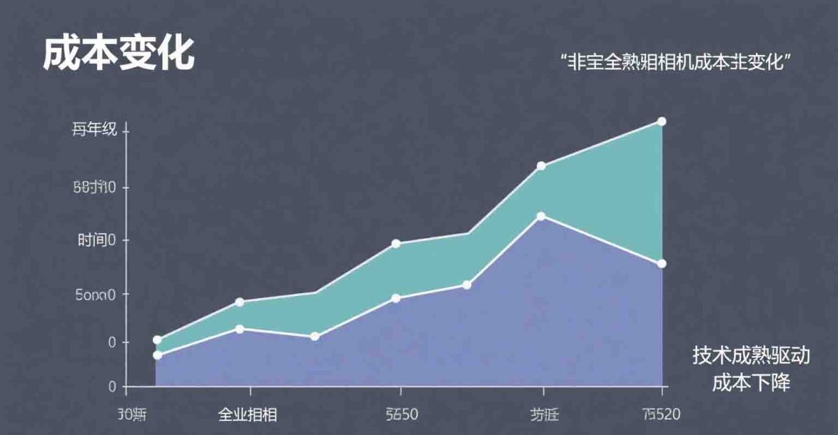 旅拍设备磁环重要性 (18)