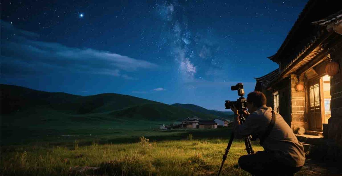 旅拍设备磁环重要性 (19)