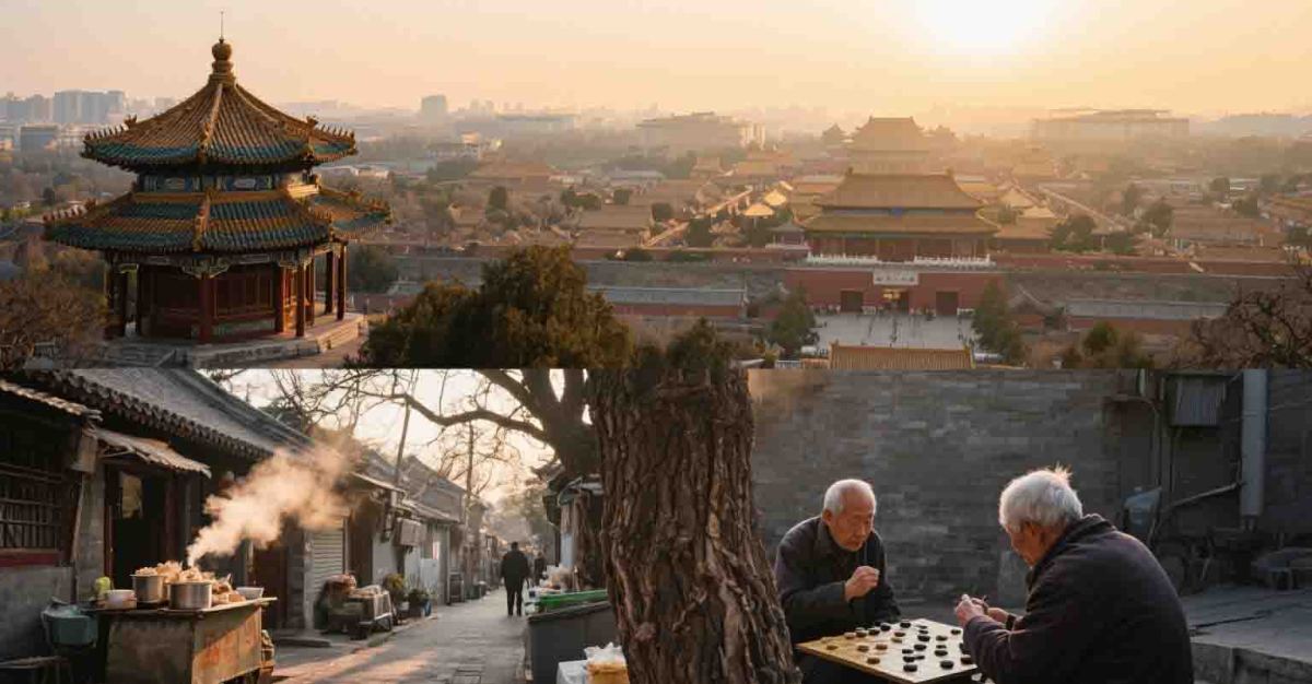 小型数码相机光圈解析 (99)