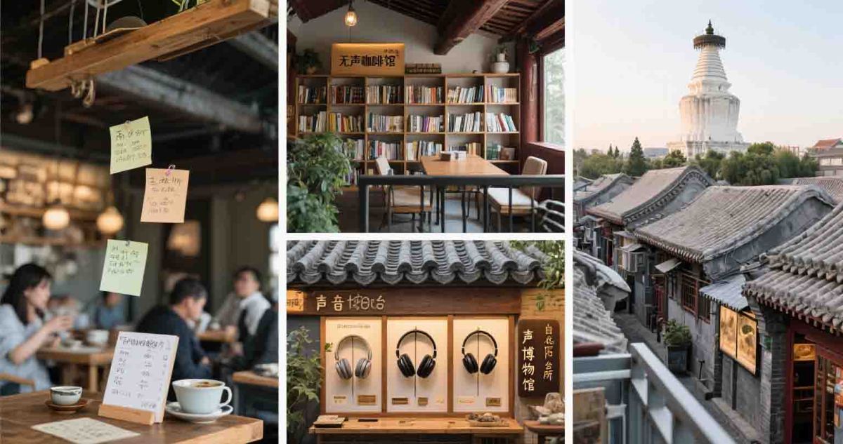 小型数码相机光圈解析 (100)