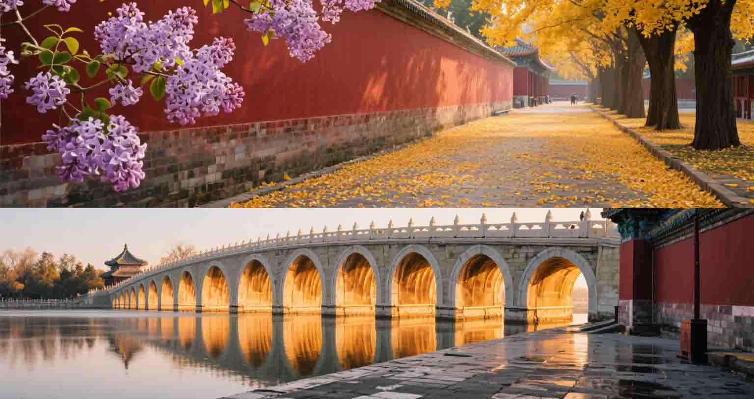 成都旅行攻略有哪些？美食推荐必吃哪家？