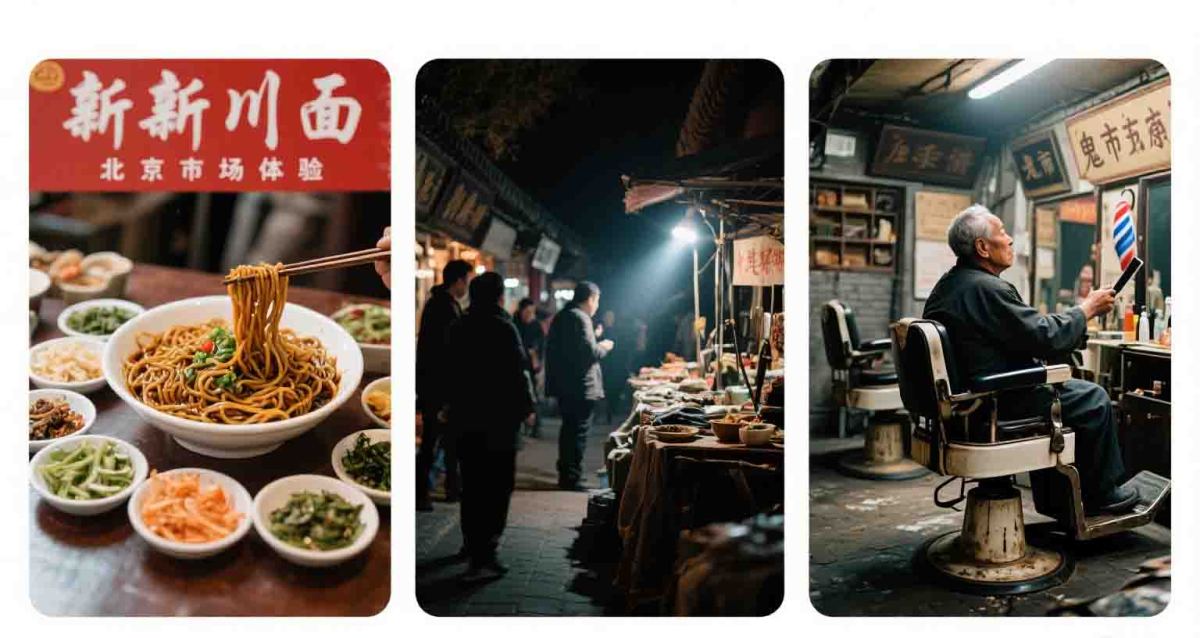 小型数码相机光圈解析 - 2025-08-10T132100.931