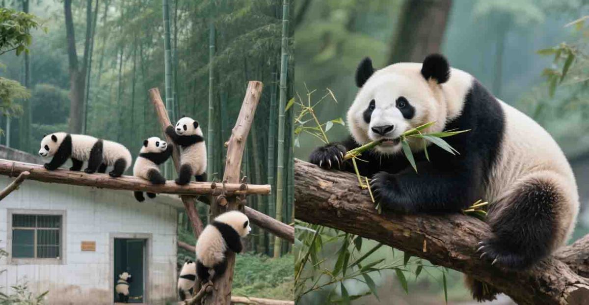 小型数码相机光圈解析 - 2025-08-10T133545.576