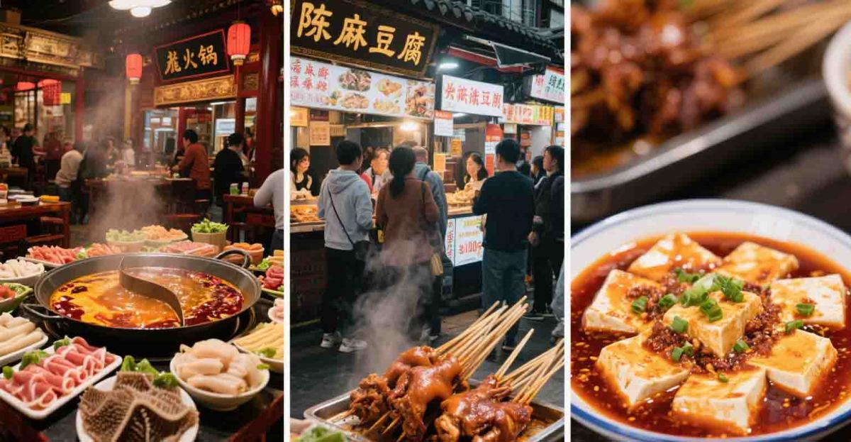 小型数码相机光圈解析 - 2025-08-10T133548.532