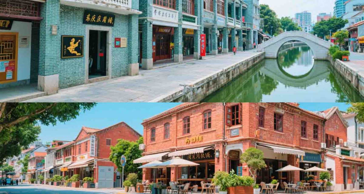 小型数码相机光圈解析 - 2025-08-10T134754.621