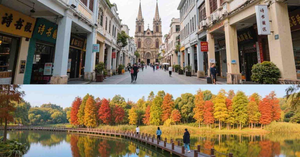 小型数码相机光圈解析 - 2025-08-10T134756.434