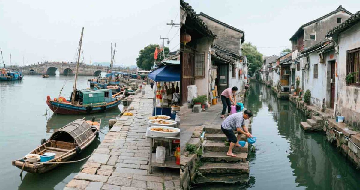 小型数码相机光圈解析 - 2025-08-10T134757.548