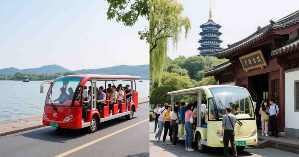 小型数码相机光圈解析 - 2025-08-10T135640.034