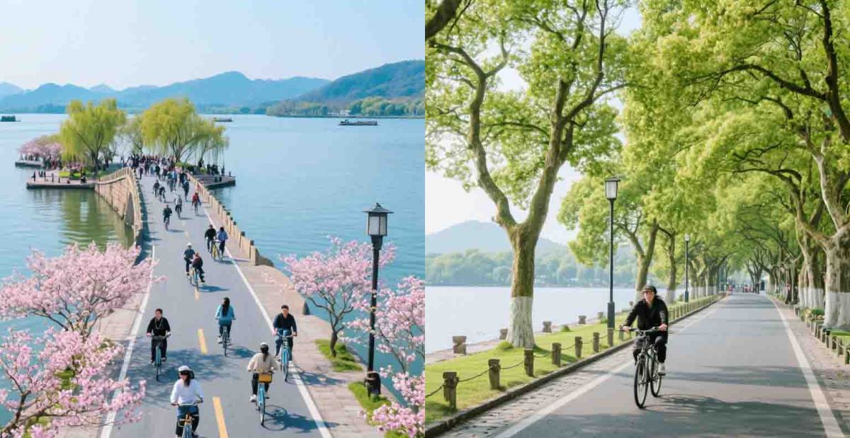 小型数码相机光圈解析 - 2025-08-10T135641.933