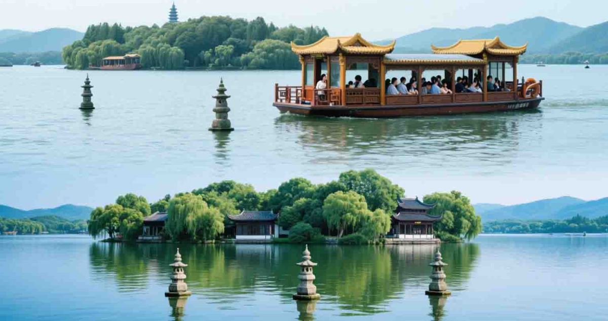 小型数码相机光圈解析 - 2025-08-10T135643.008