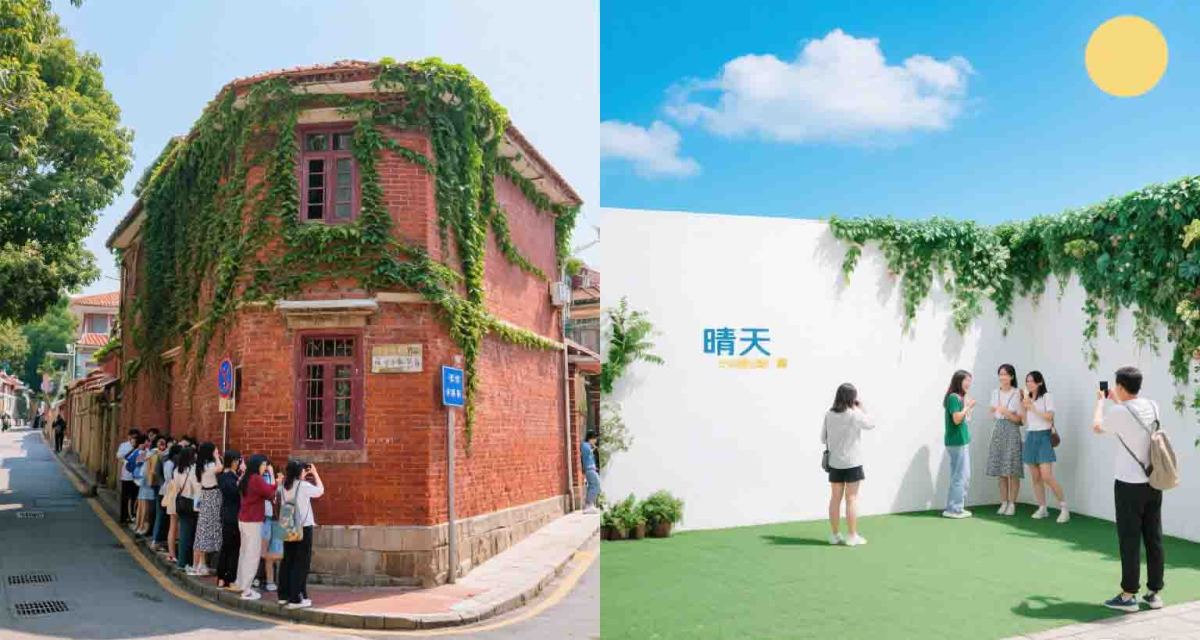 小型数码相机光圈解析 - 2025-08-10T142028.574