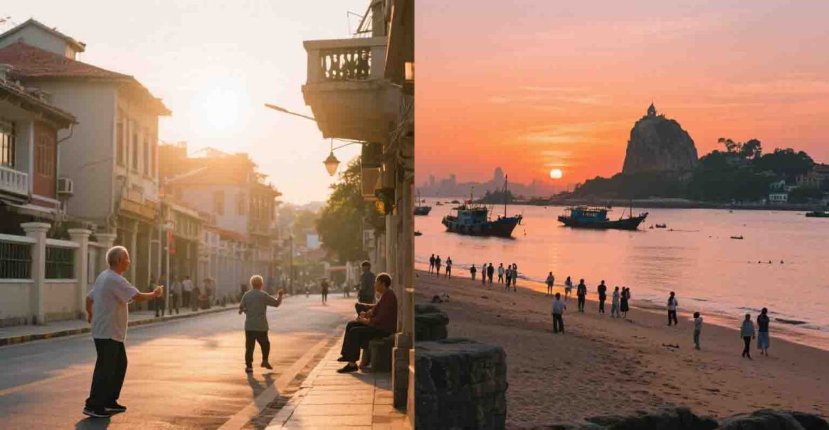 小型数码相机光圈解析 - 2025-08-10T142029.571