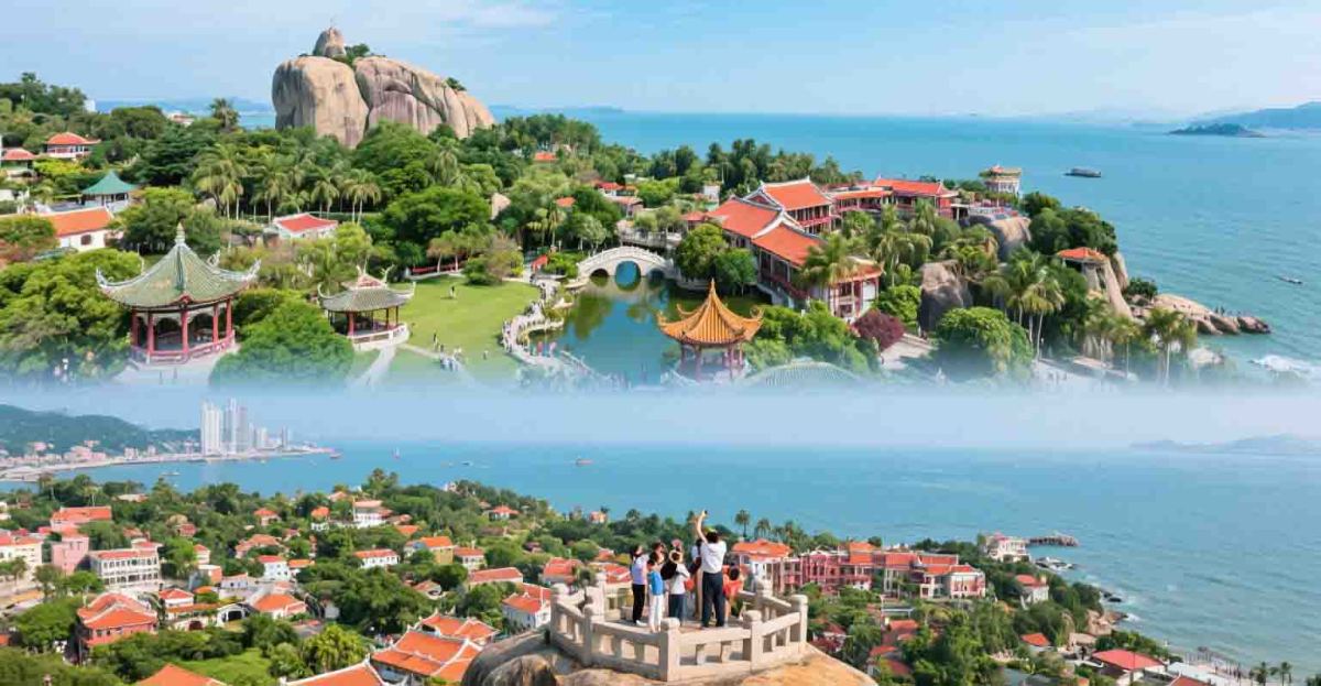 小型数码相机光圈解析 - 2025-08-10T142030.766