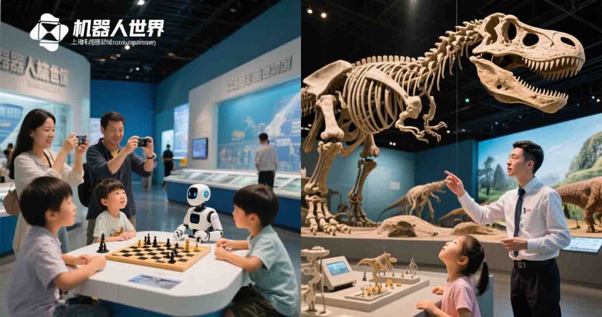 小型数码相机光圈解析 - 2025-08-10T142733.173