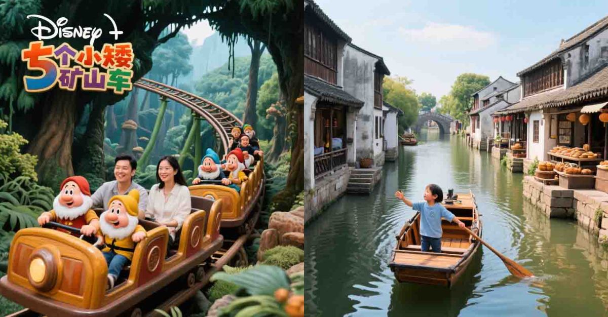 小型数码相机光圈解析 - 2025-08-10T142738.957