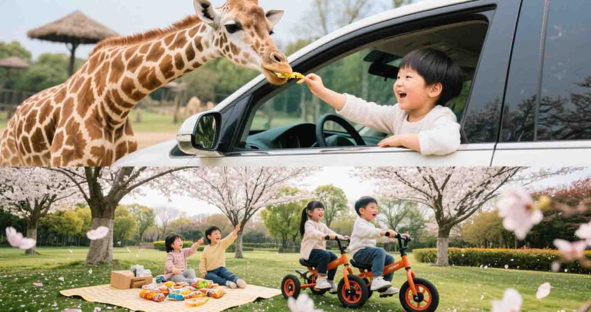 小型数码相机光圈解析 - 2025-08-10T142740.790