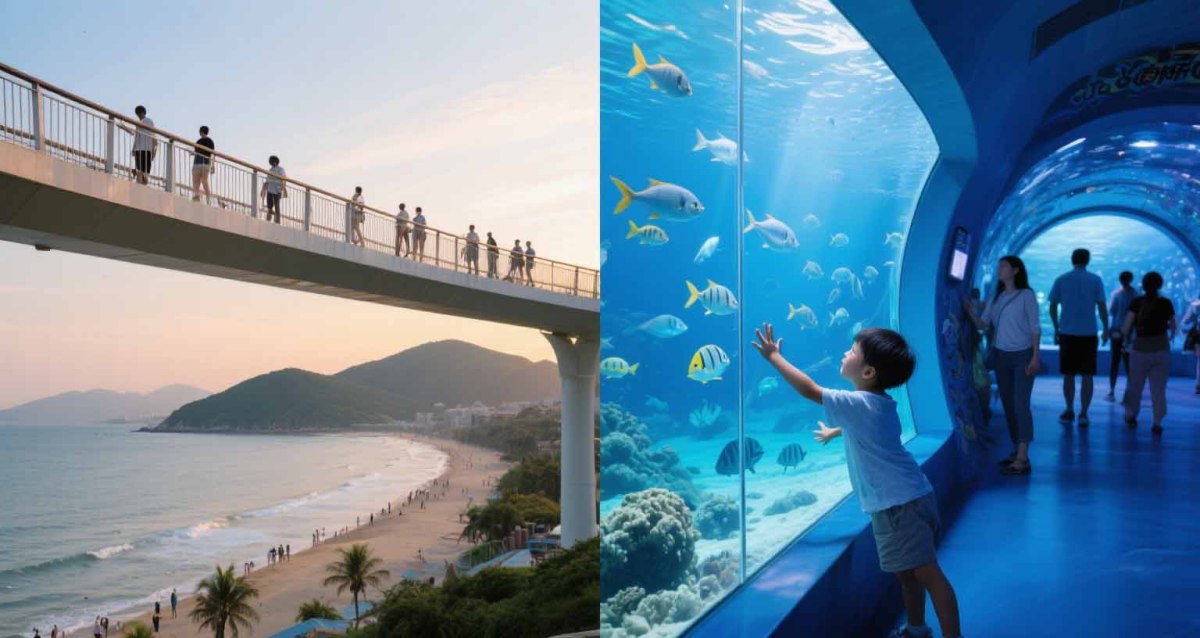 小型数码相机光圈解析 - 2025-08-11T123846.231