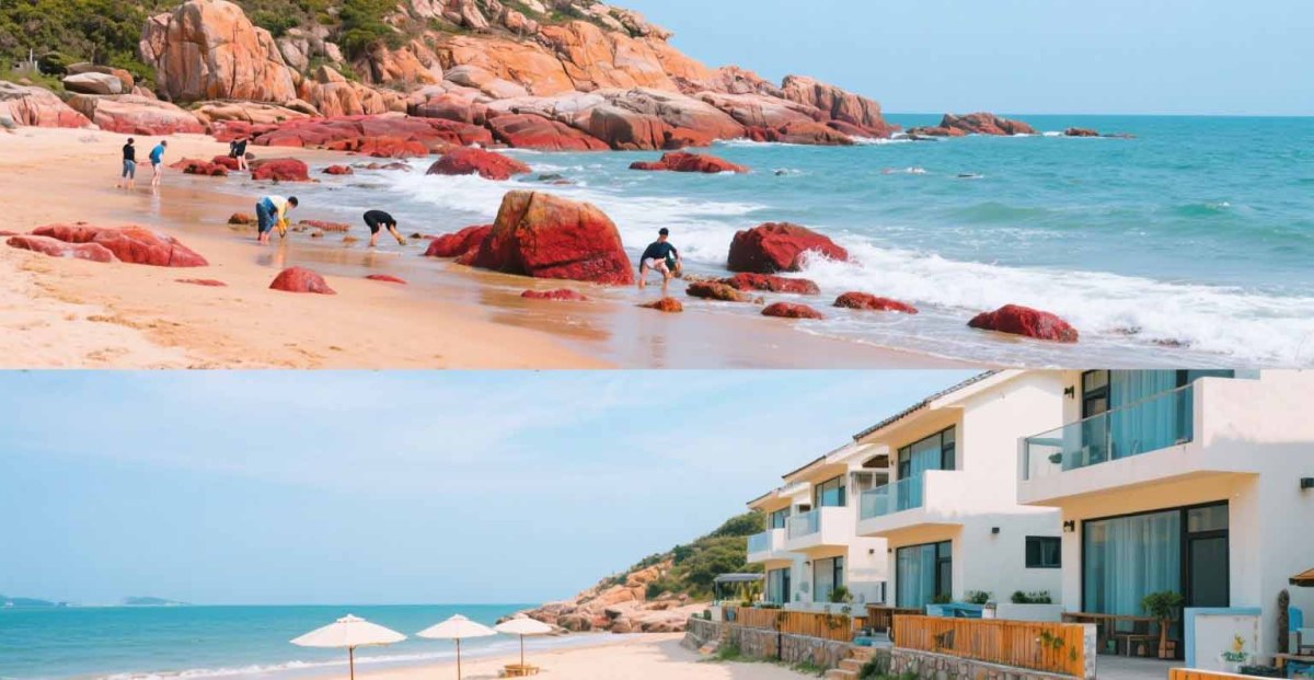 小型数码相机光圈解析 - 2025-08-11T123848.441