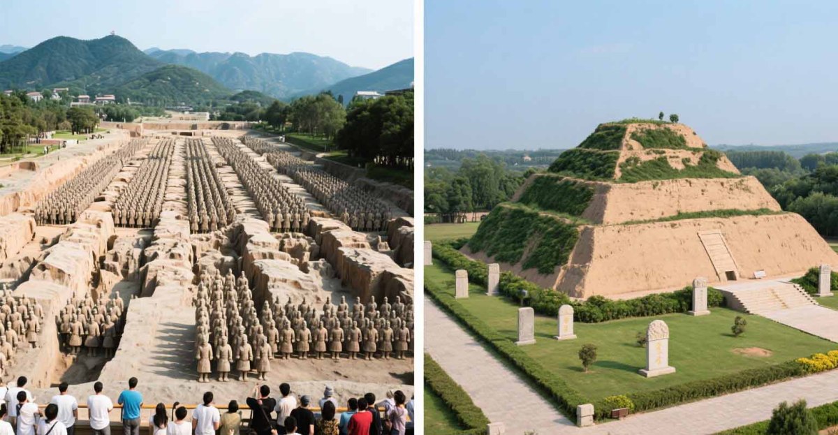 小型数码相机光圈解析 - 2025-08-11T130508.355