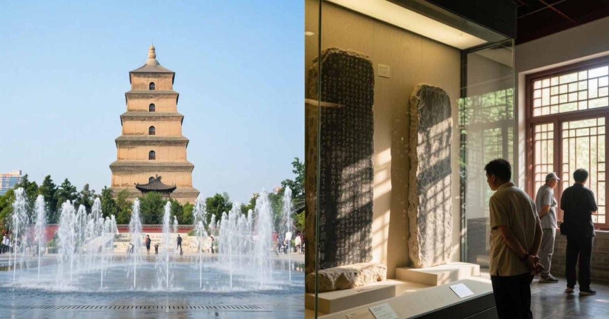 小型数码相机光圈解析 - 2025-08-11T130509.405