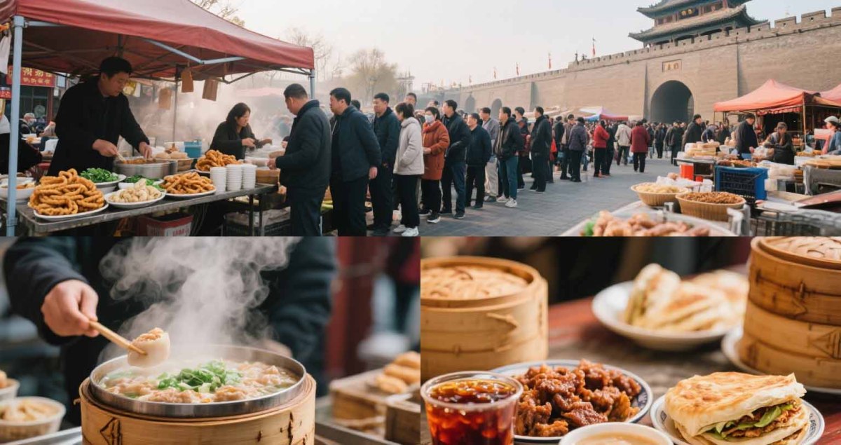 小型数码相机光圈解析 - 2025-08-11T130510.796