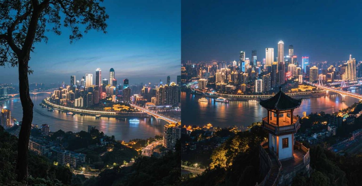 小型数码相机光圈解析 - 2025-08-11T131533.285