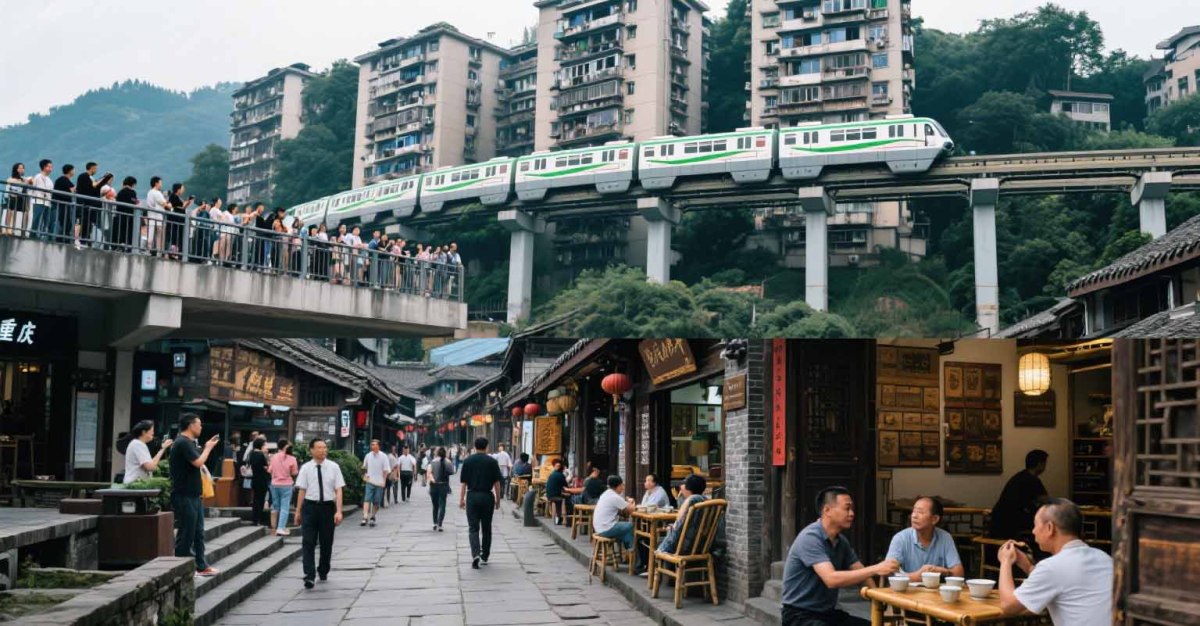 小型数码相机光圈解析 - 2025-08-11T131534.680