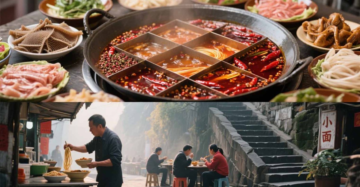 小型数码相机光圈解析 - 2025-08-11T131538.640