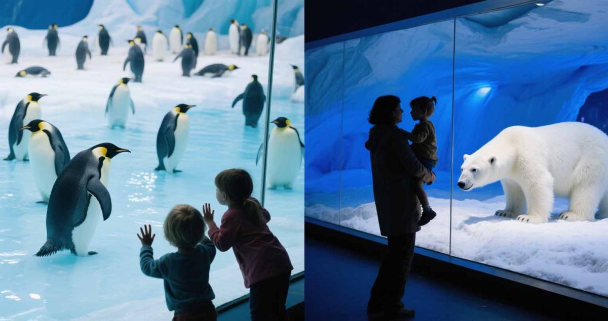 小型数码相机光圈解析 - 2025-08-11T133102.253