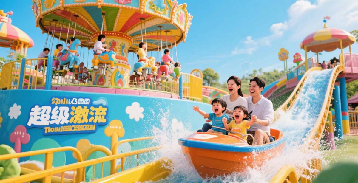 小型数码相机光圈解析 - 2025-08-11T133317.562