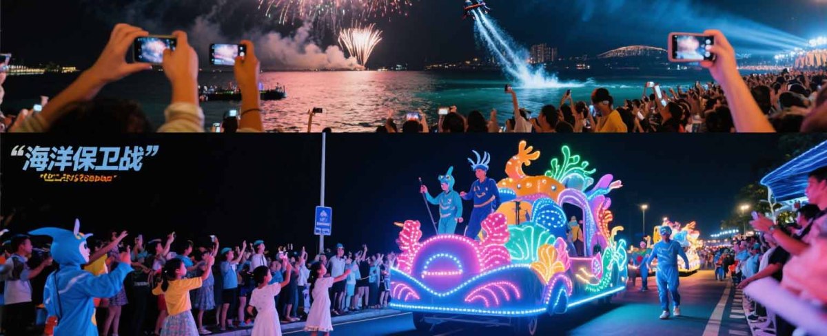 小型数码相机光圈解析 - 2025-08-11T133318.780