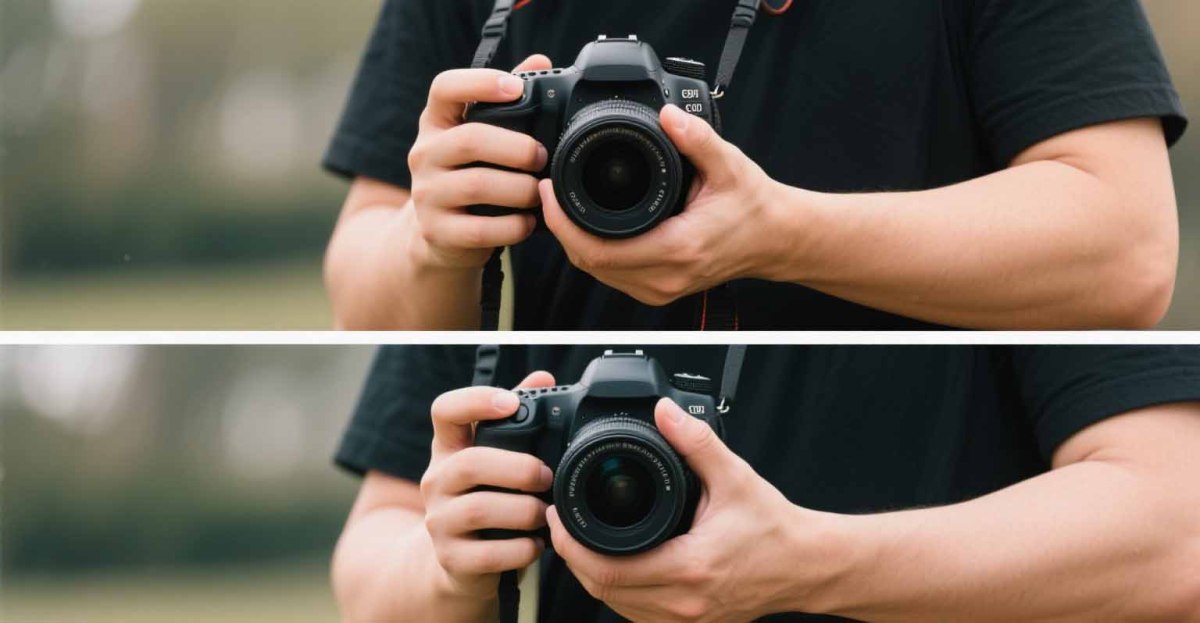 小型数码相机光圈解析 - 2025-08-13T094902.799