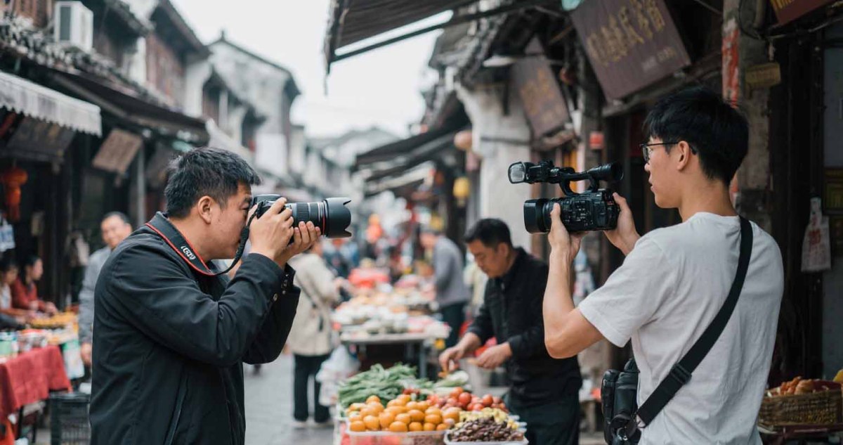 小型数码相机光圈解析 - 2025-08-13T094907.070