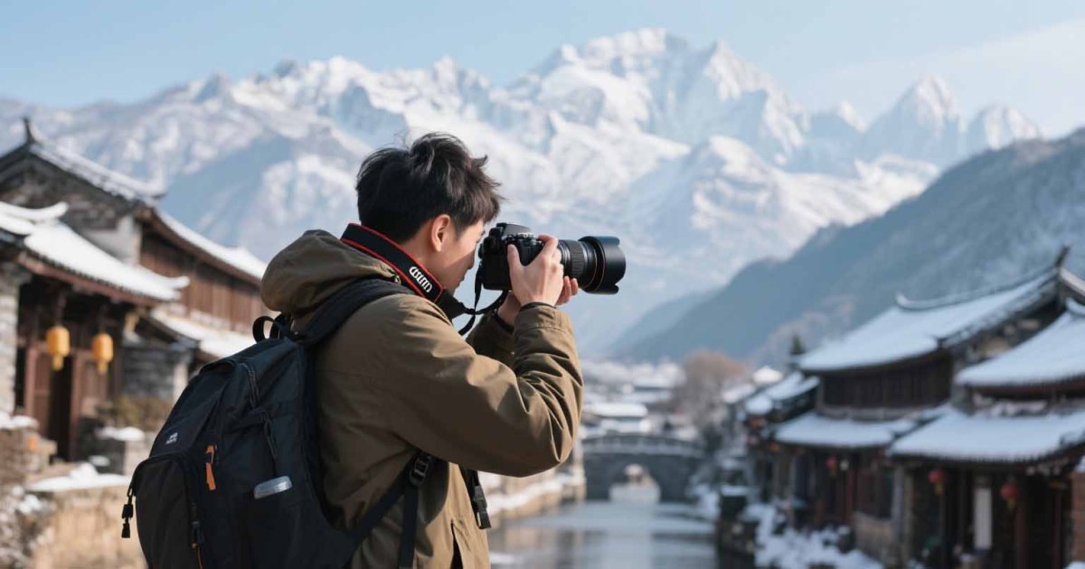 小型数码相机光圈解析 - 2025-08-13T101455.241