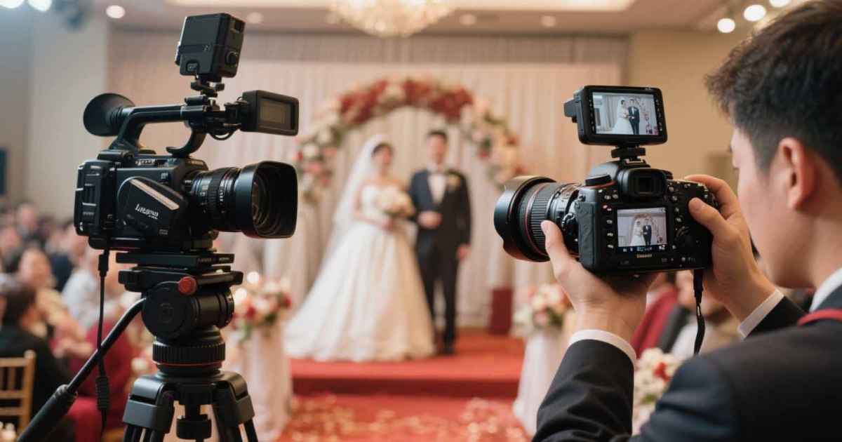 小型数码相机光圈解析 - 2025-08-13T101459.288