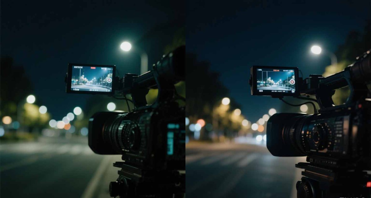 小型数码相机光圈解析 - 2025-08-13T104153.398