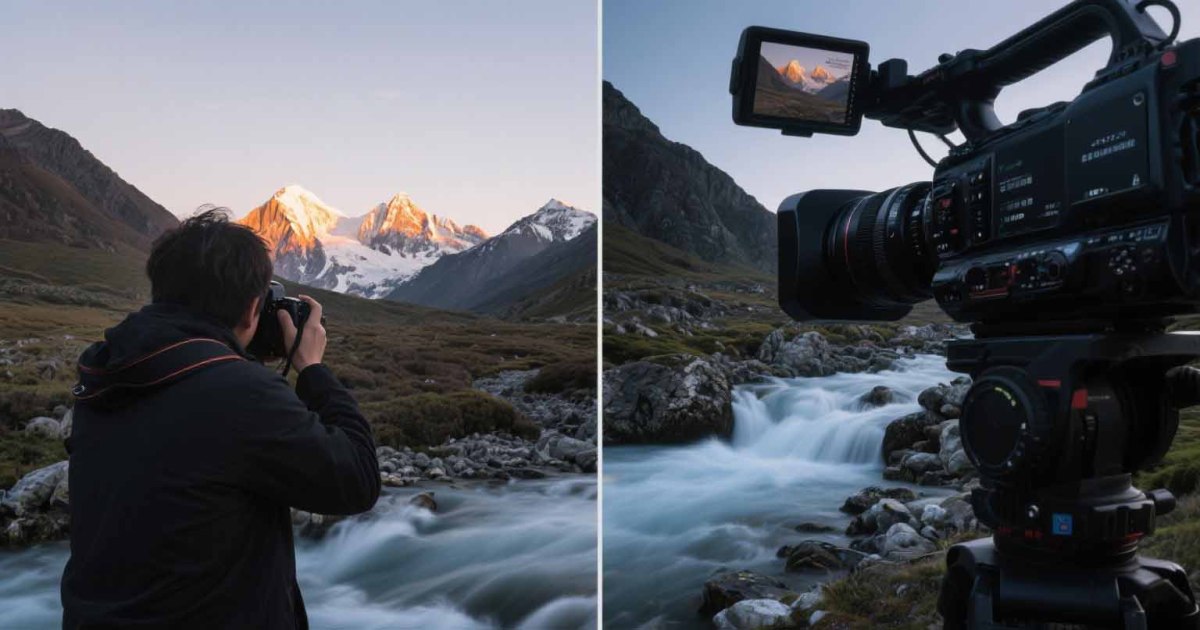 小型数码相机光圈解析 - 2025-08-13T104155.681