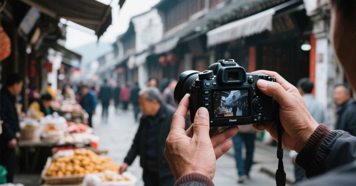 小型数码相机光圈解析 - 2025-08-13T104158.565