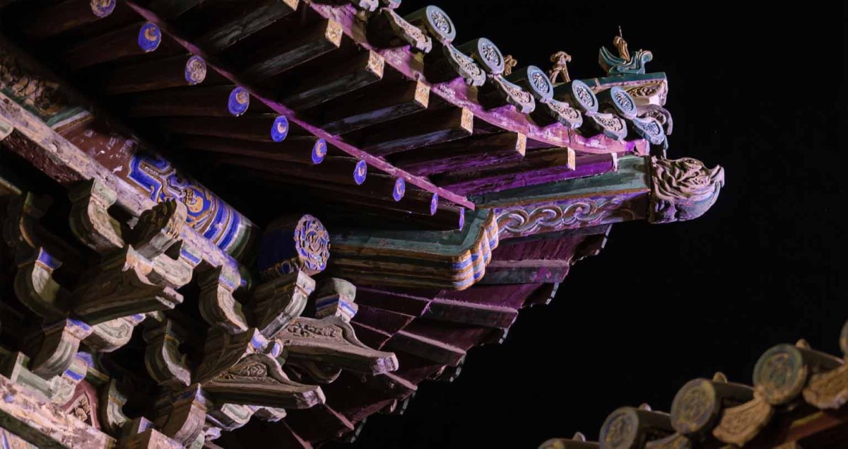 小型数码相机光圈解析 - 2025-08-13T105237.594