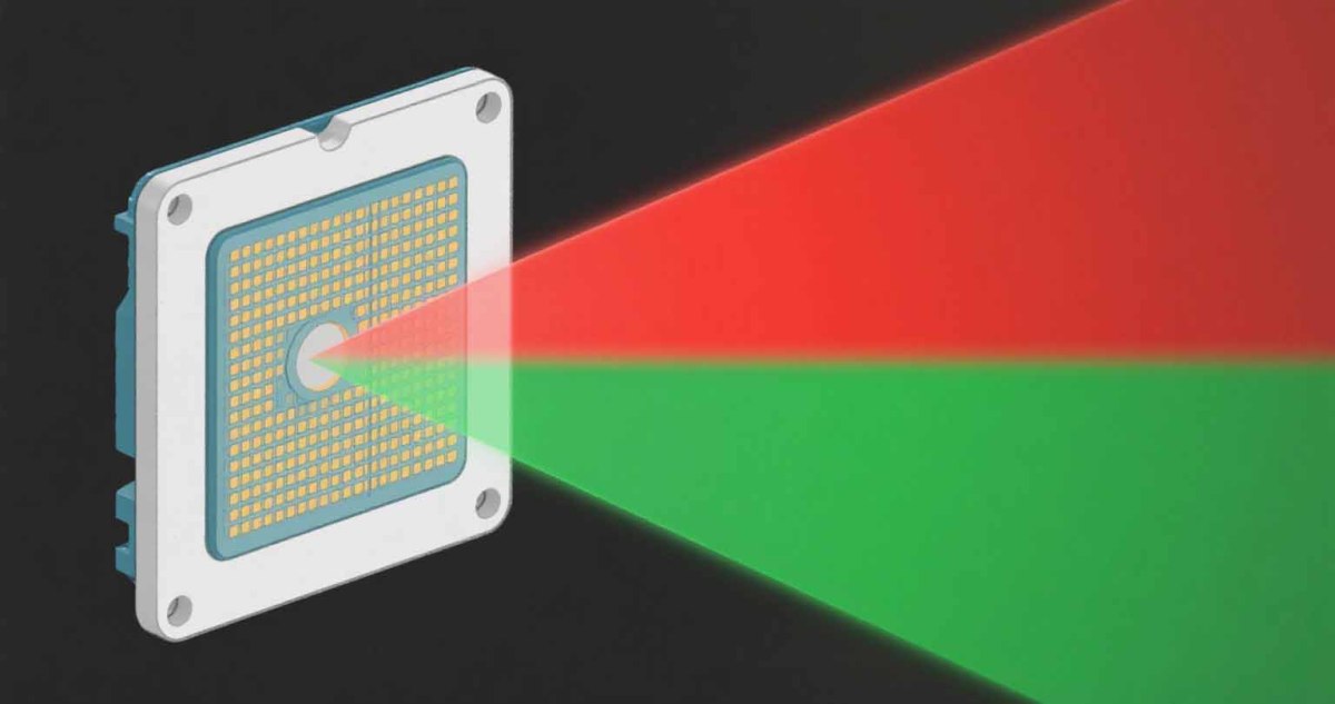 小型数码相机光圈解析 - 2025-08-13T110002.375