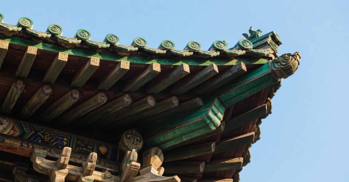 小型数码相机光圈解析 - 2025-08-13T110010.621