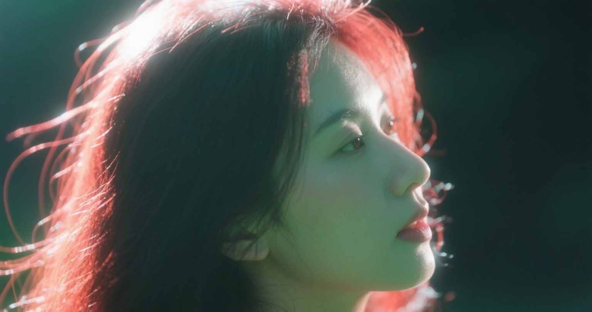 小型数码相机光圈解析 - 2025-08-13T110016.246