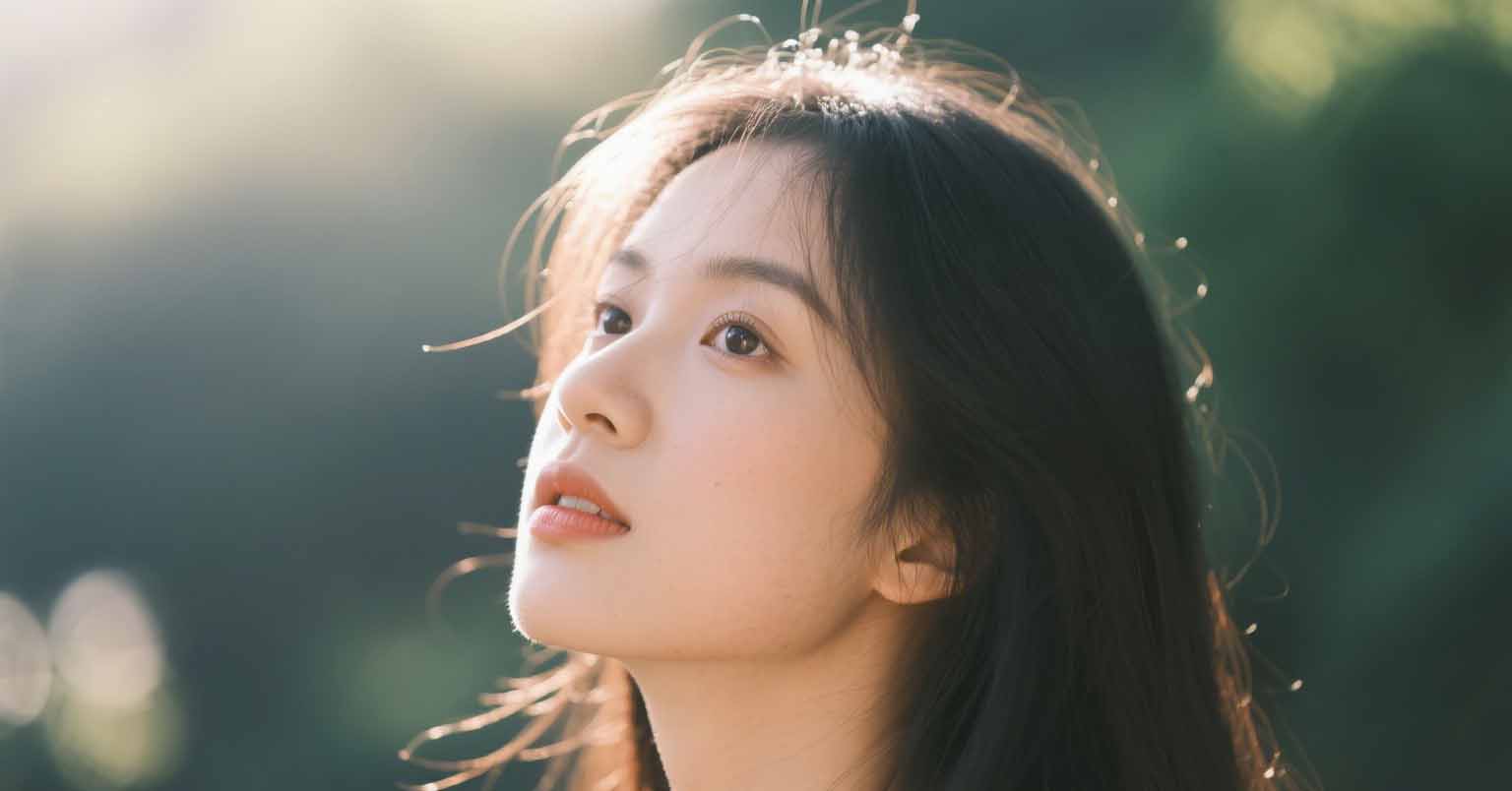 哪些镜头更爱 “带彩边”？旅拍选镜头得留意这些