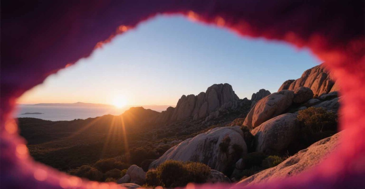 小型数码相机光圈解析 - 2025-08-13T110715.326