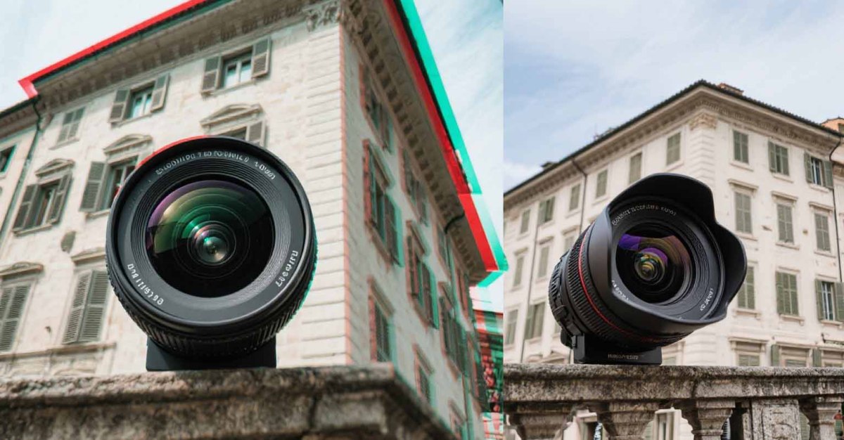 小型数码相机光圈解析 - 2025-08-13T110717.761