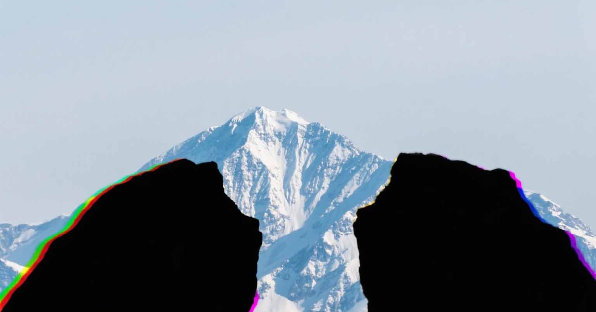 小型数码相机光圈解析 - 2025-08-13T114110.838