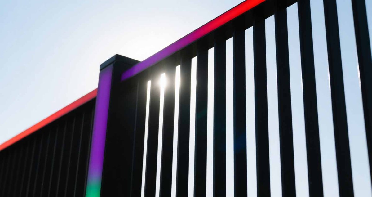 小型数码相机光圈解析 - 2025-08-13T114114.890