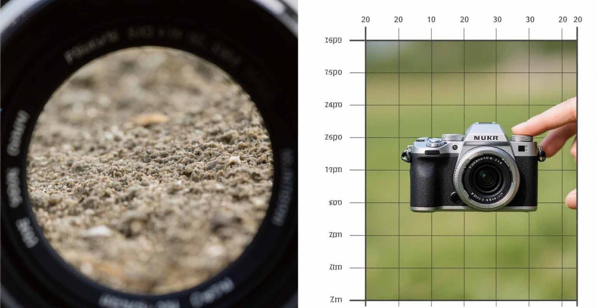 小型数码相机光圈解析 - 2025-08-13T120212.332